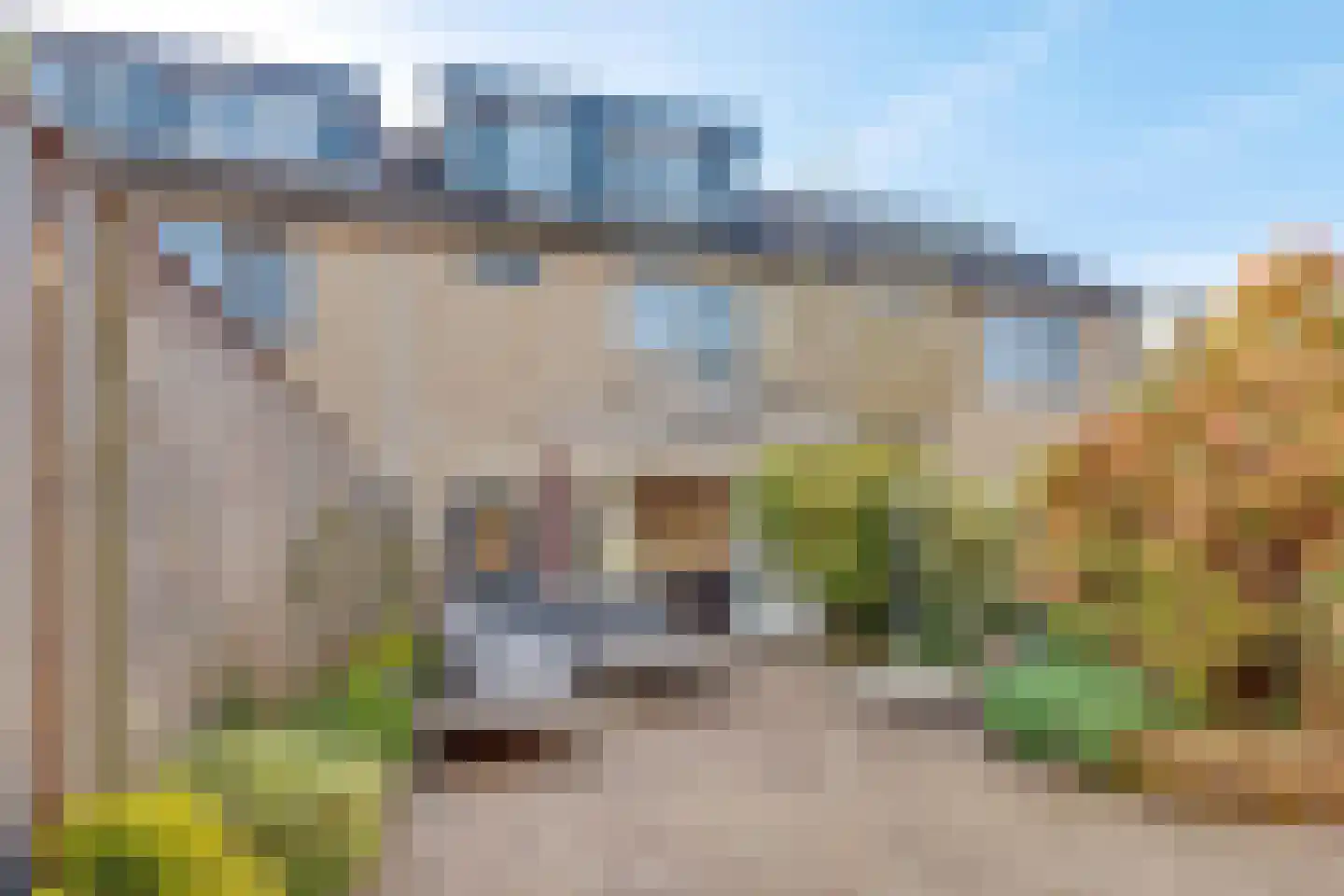 van Speijklaan 24 Baarn thumbnail 41