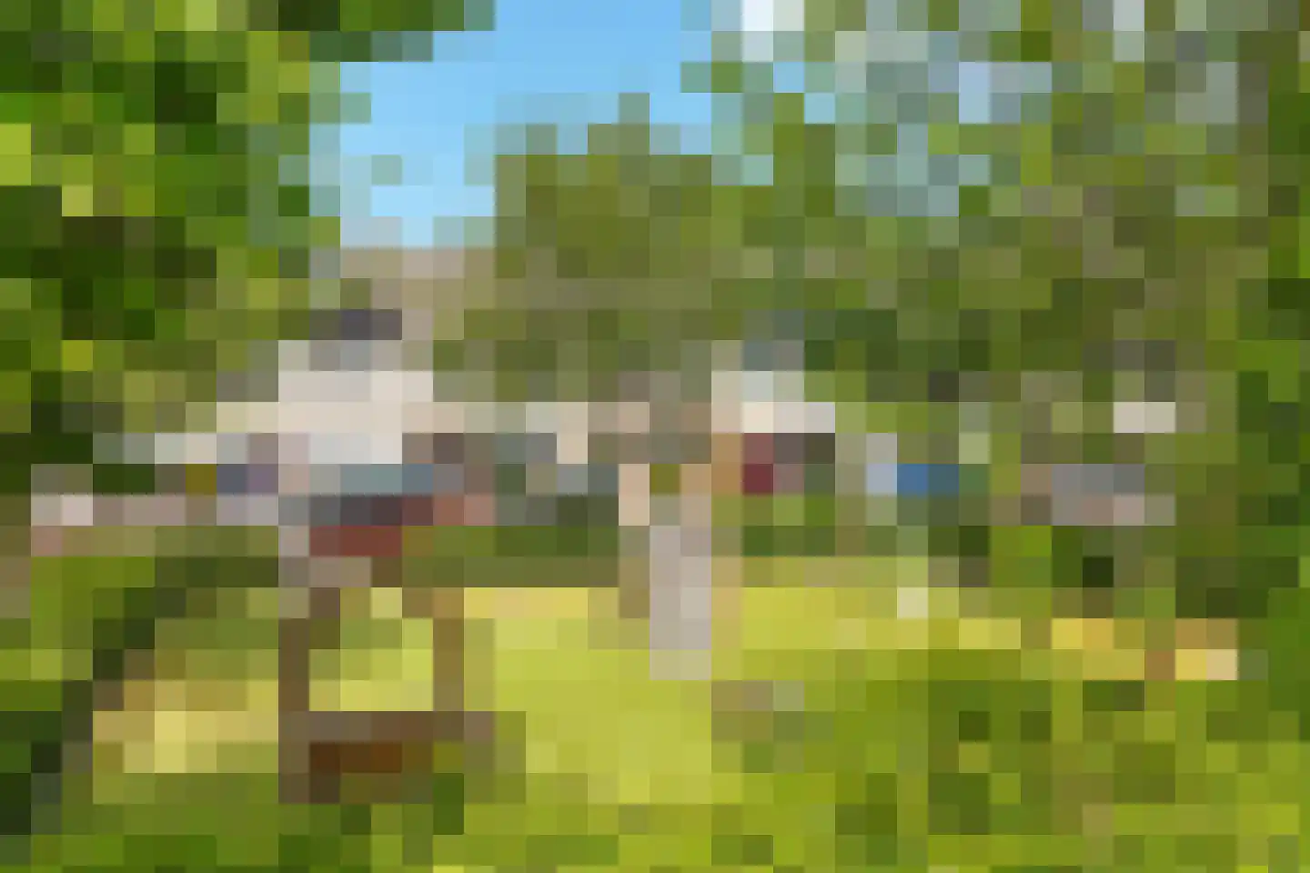 van Speijklaan 24 Baarn thumbnail 43