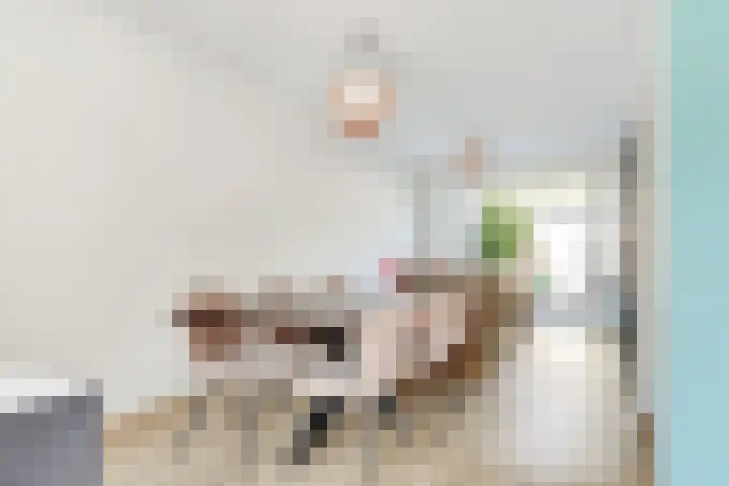 van Speijklaan 24 Baarn thumbnail 8