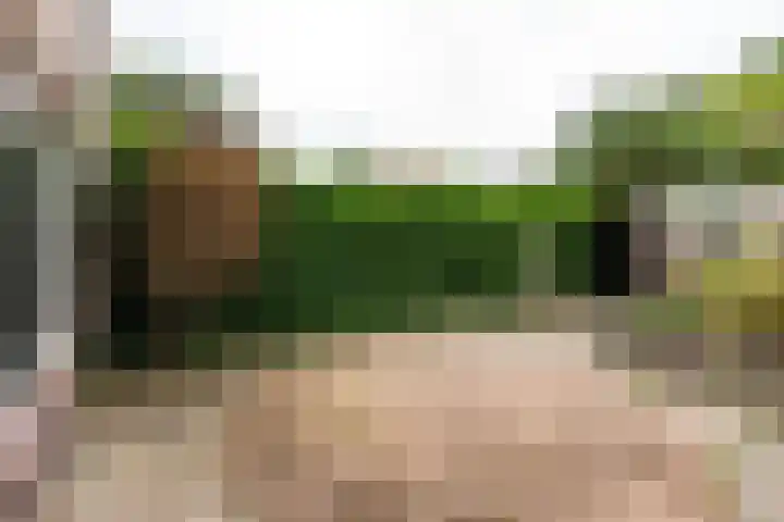 van Speijklaan 26 Baarn thumbnail 22