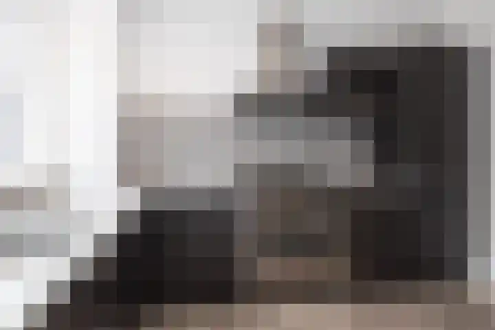 Van Speijklaan 3 Bussum thumbnail 10