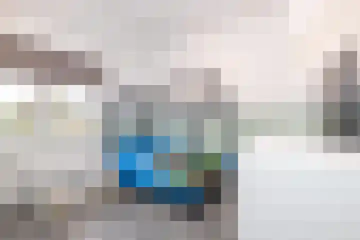 Van Speijklaan 3 Bussum thumbnail 12