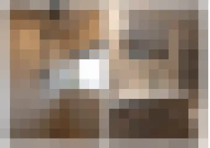 Van Speijklaan 3 Bussum thumbnail 14