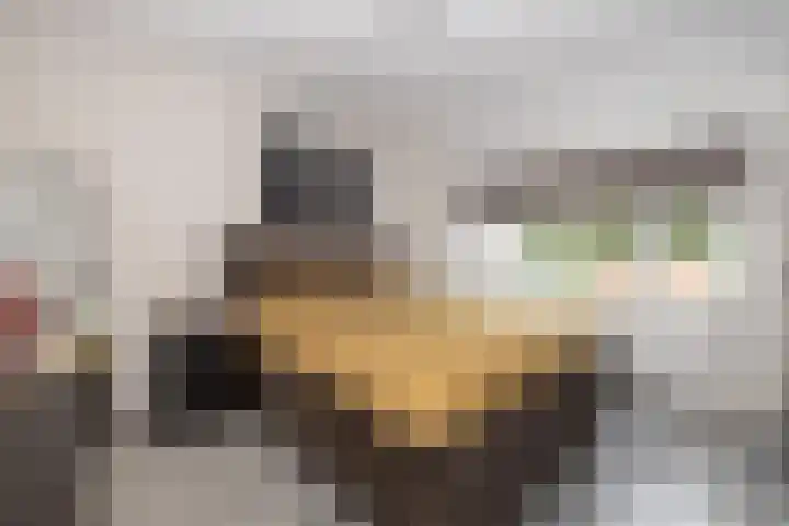 Van Speijklaan 3 Bussum thumbnail 15