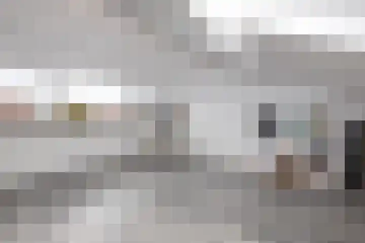 Van Speijklaan 3 Bussum thumbnail 17