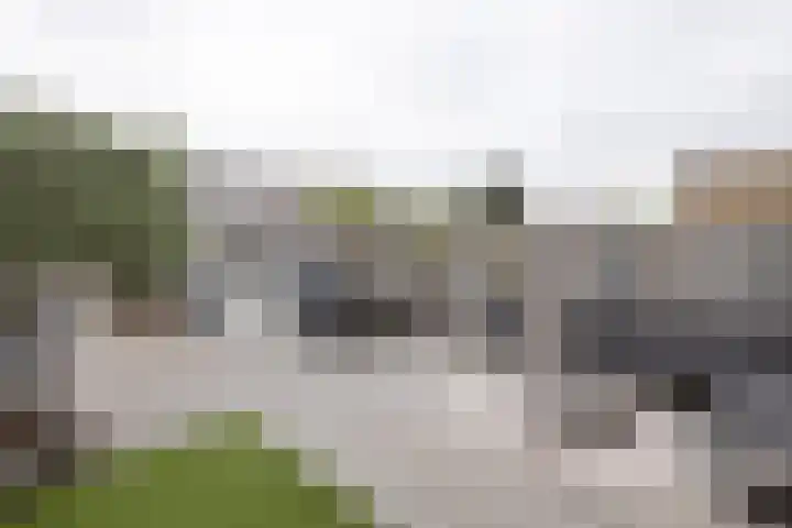 Van Speijklaan 3 Bussum thumbnail 19