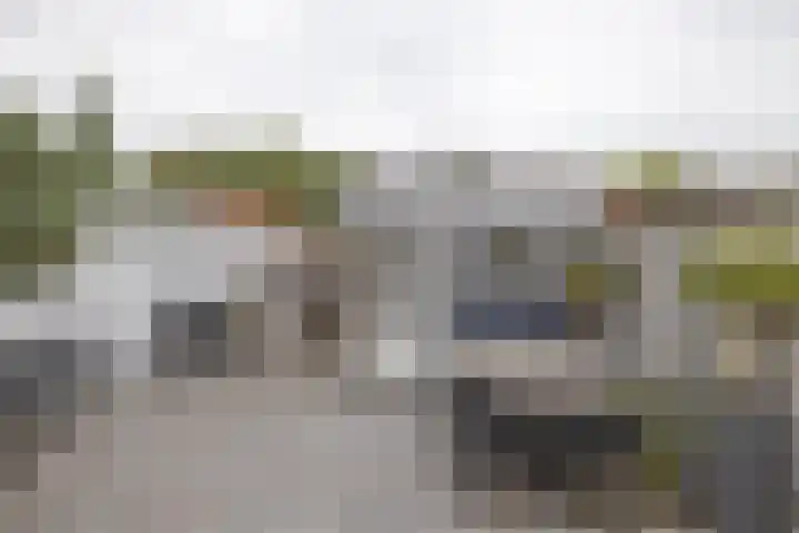 Van Speijklaan 3 Bussum thumbnail 20