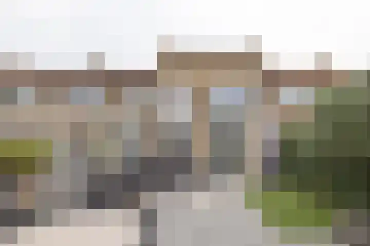 Van Speijklaan 3 Bussum thumbnail 21