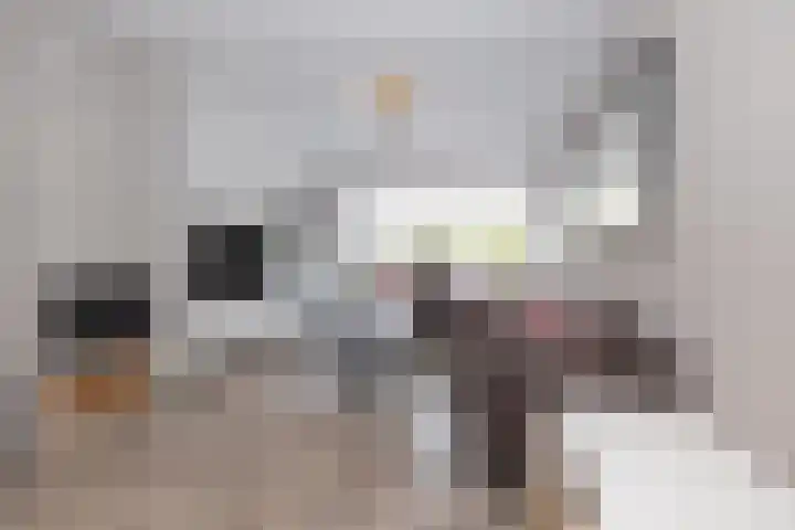 Van Speijklaan 3 Bussum thumbnail 4