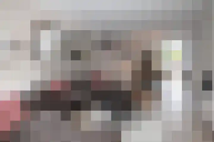 Van Speijklaan 3 Bussum thumbnail 5