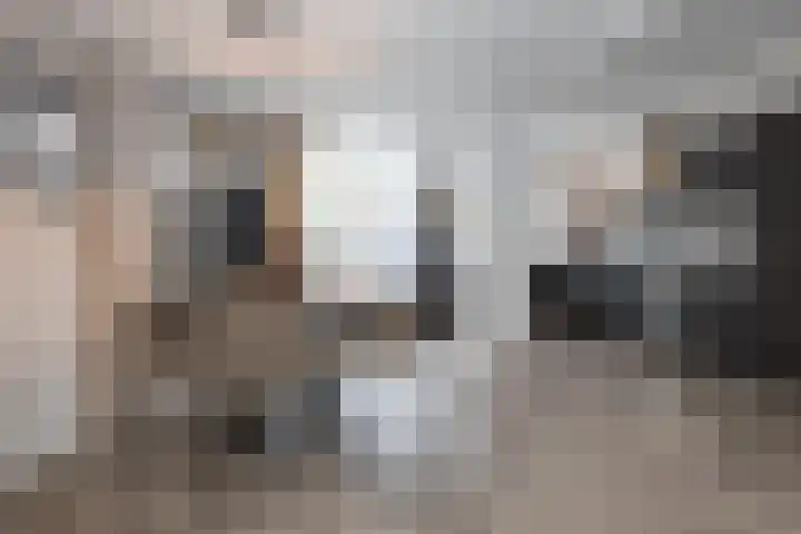 Van Speijklaan 3 Bussum thumbnail 6
