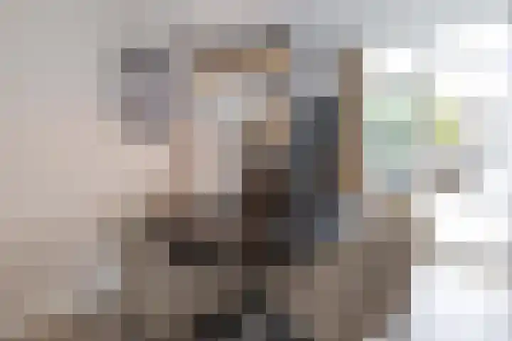 Van Speijklaan 3 Bussum thumbnail 7