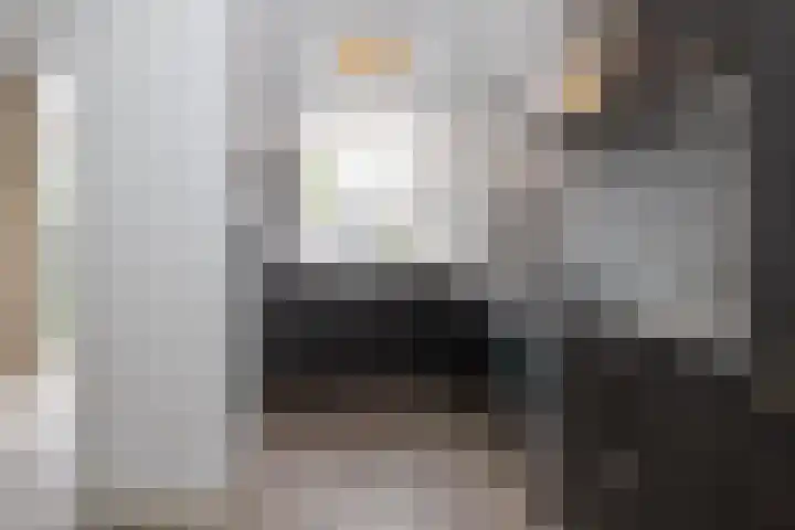 Van Speijklaan 3 Bussum thumbnail 8