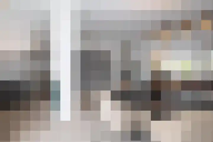 Van Speijklaan 3 Bussum thumbnail 9