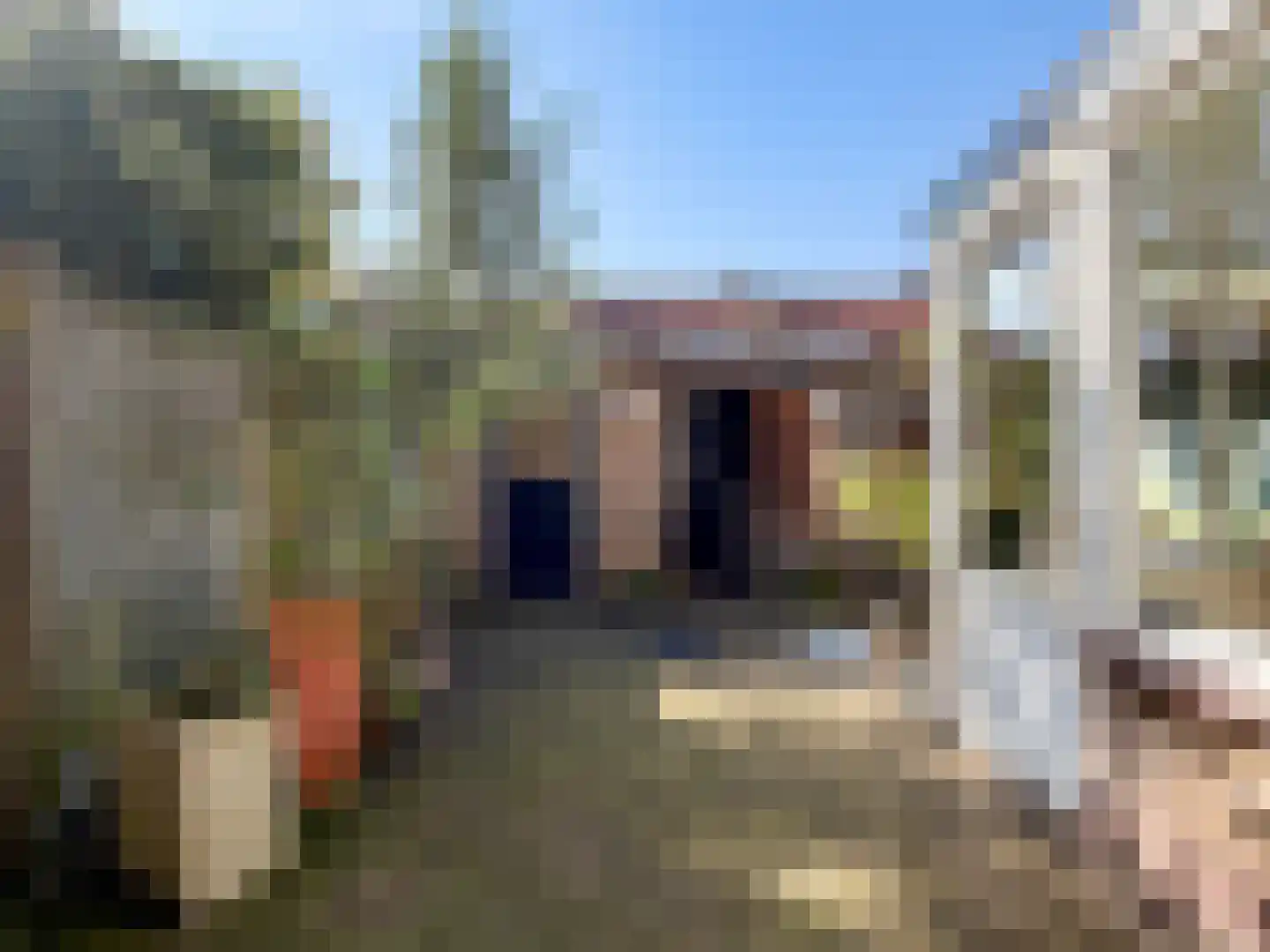 Van Speijklaan 30 Bussum thumbnail 11
