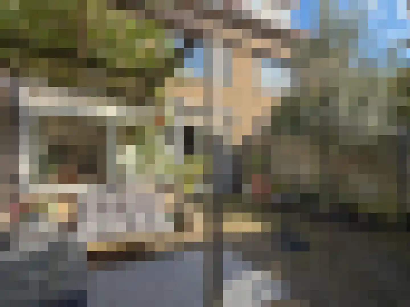 Van Speijklaan 30 Bussum thumbnail 12