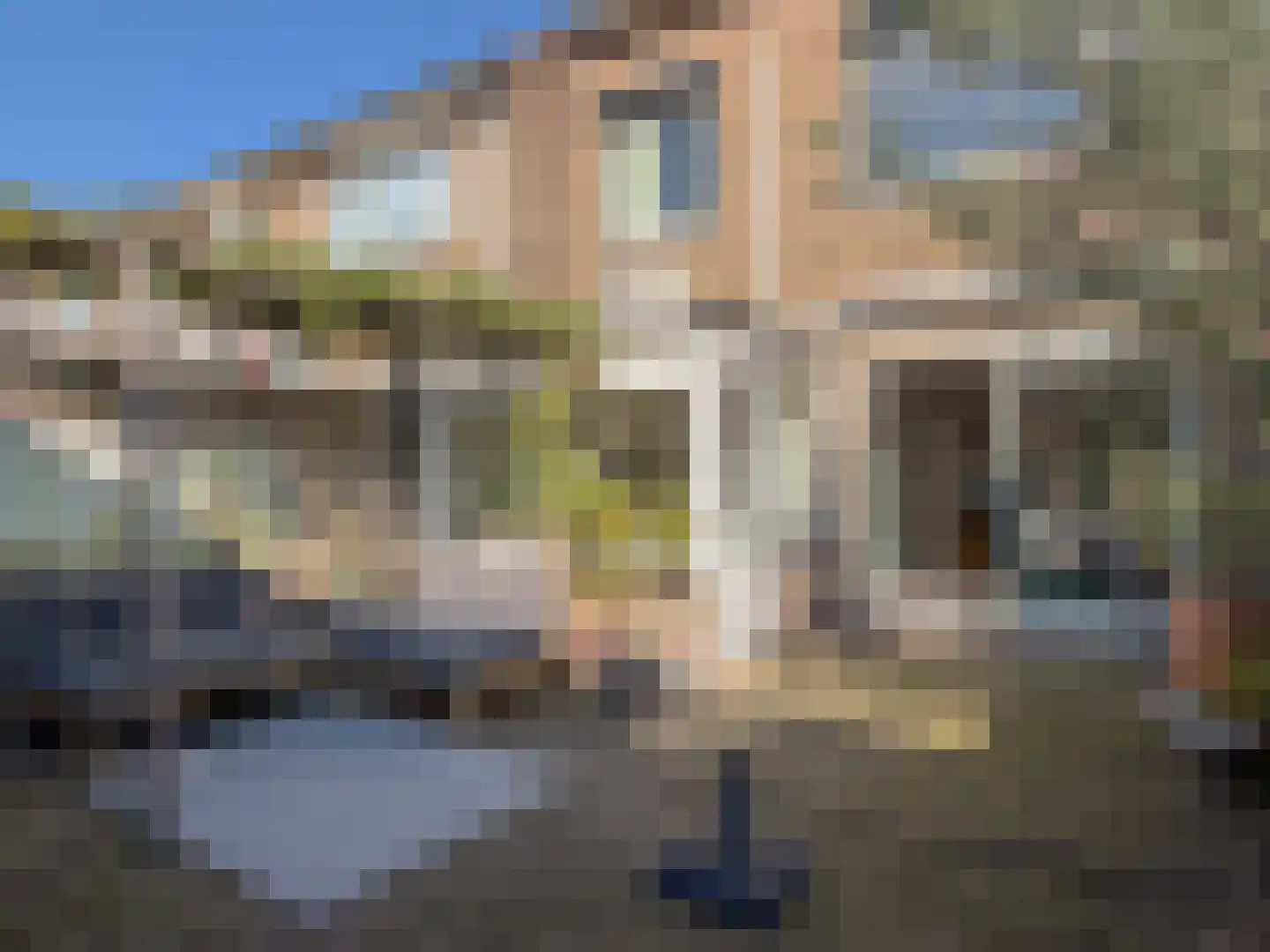 Van Speijklaan 30 Bussum thumbnail 13