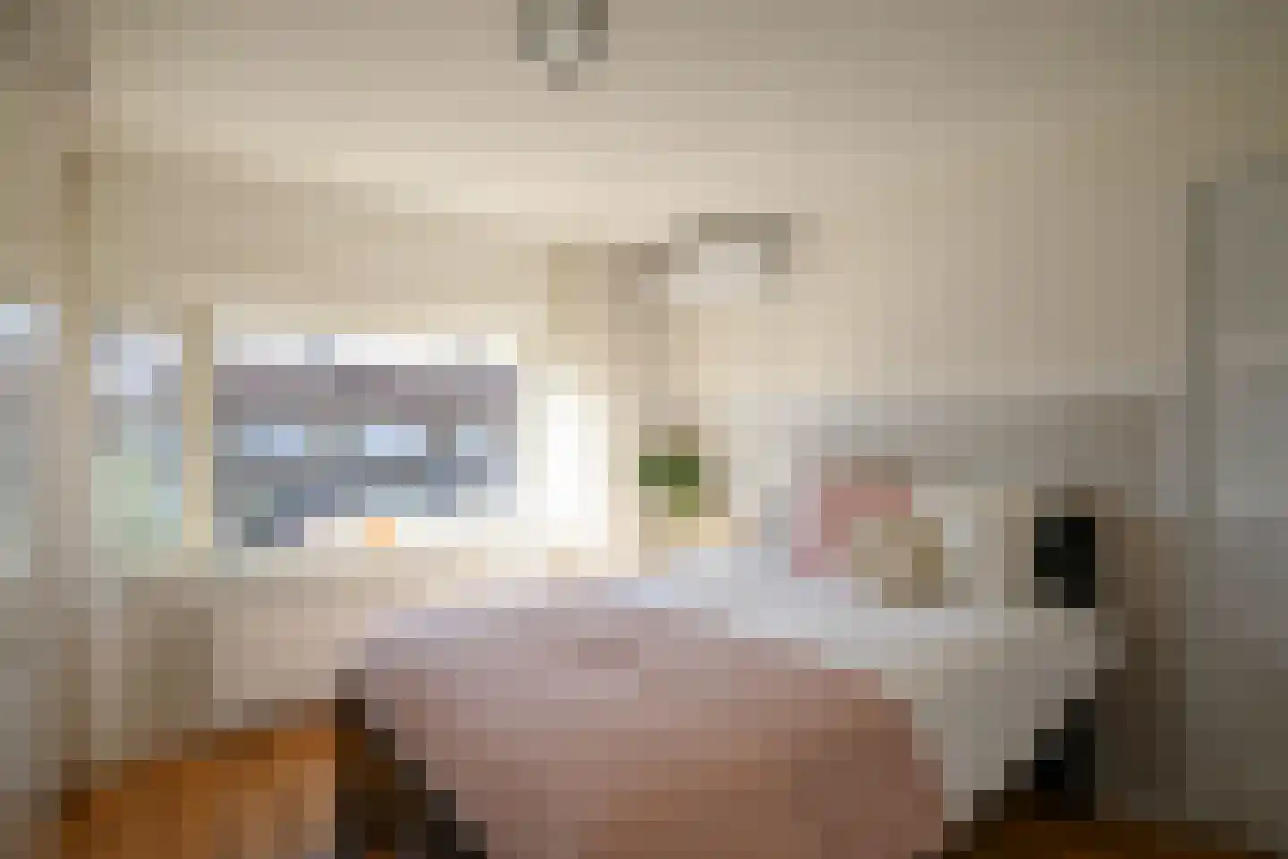 Van Speijklaan 30 Bussum thumbnail 17