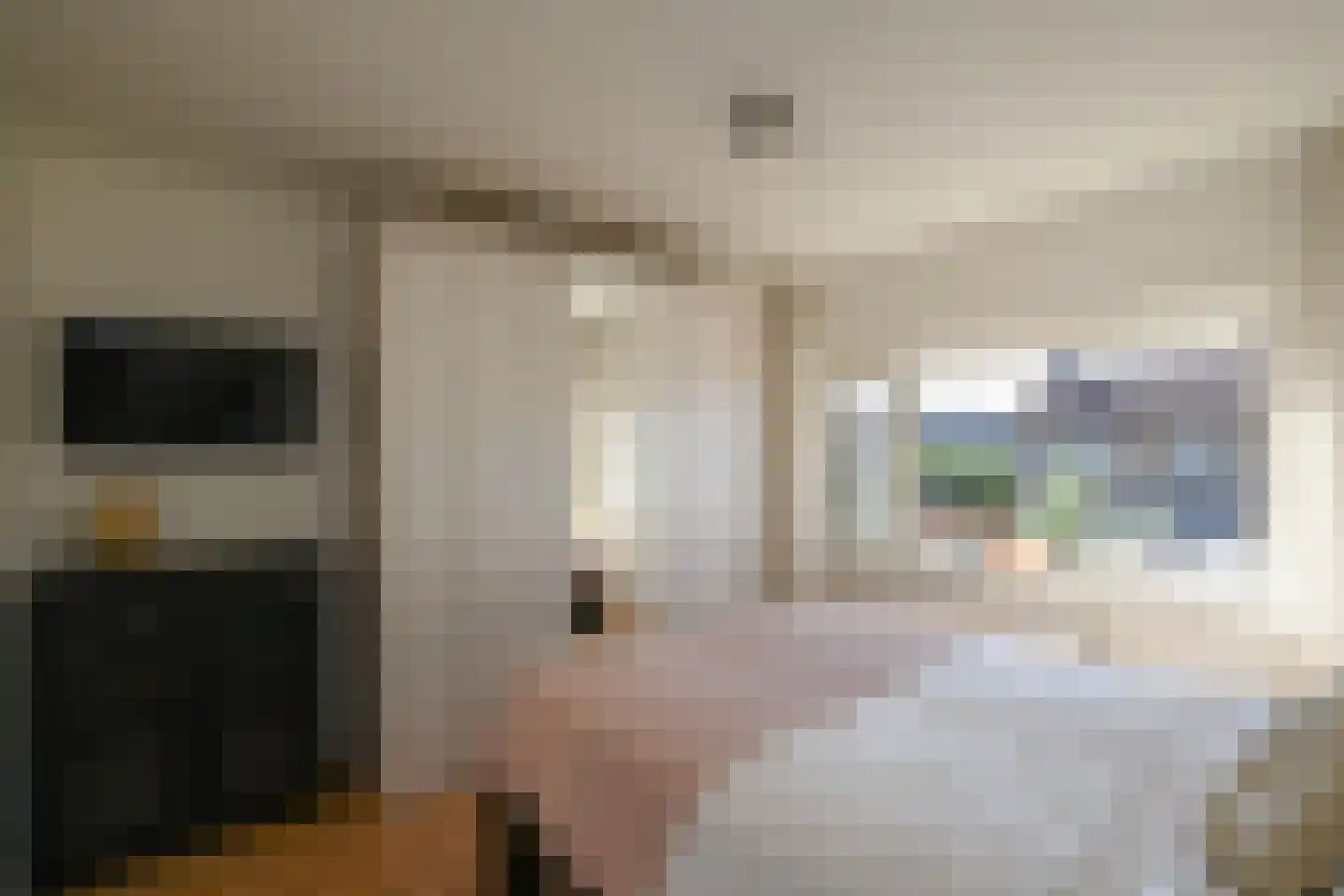 Van Speijklaan 30 Bussum thumbnail 18