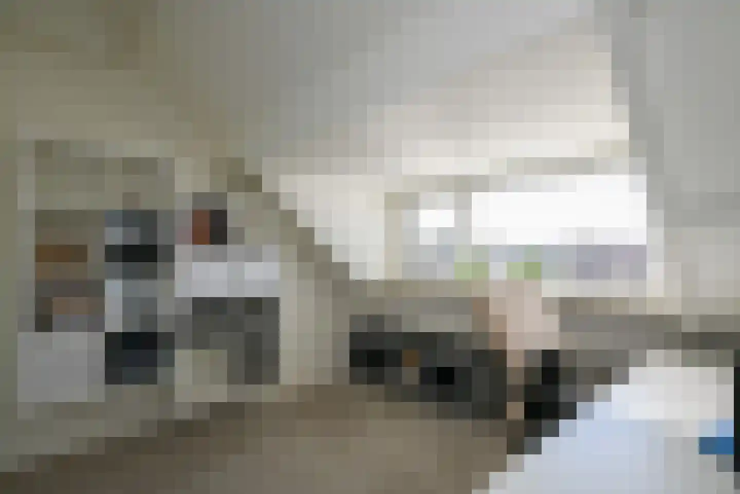 Van Speijklaan 30 Bussum thumbnail 24