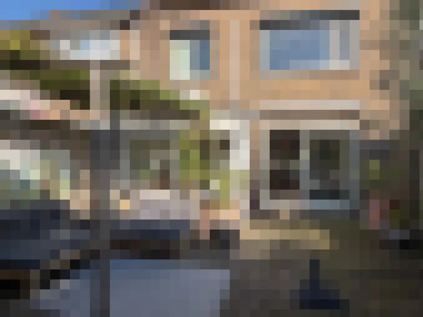 Van Speijklaan 30 Bussum thumbnail 28