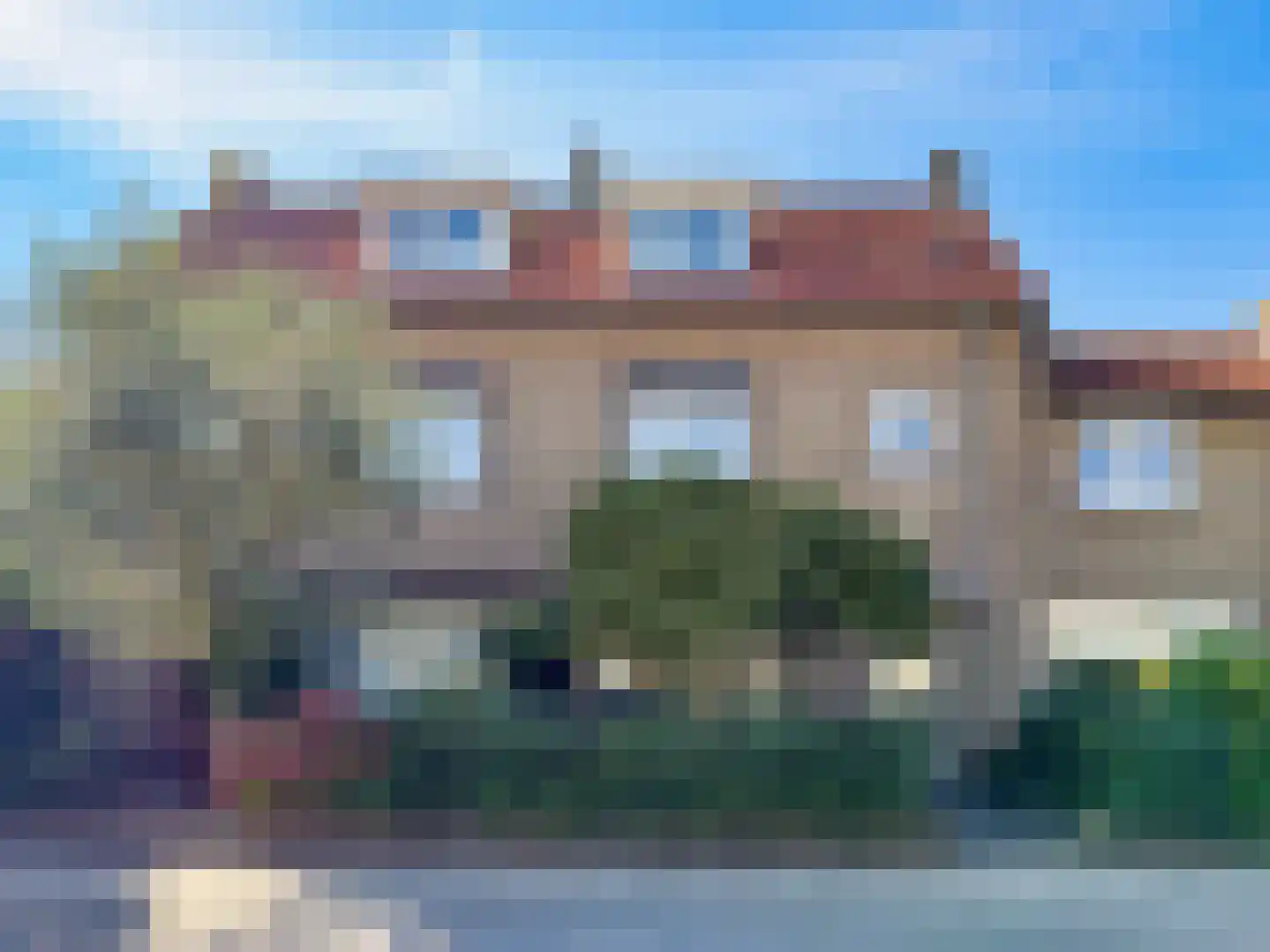 Van Speijklaan 30 Bussum thumbnail 29