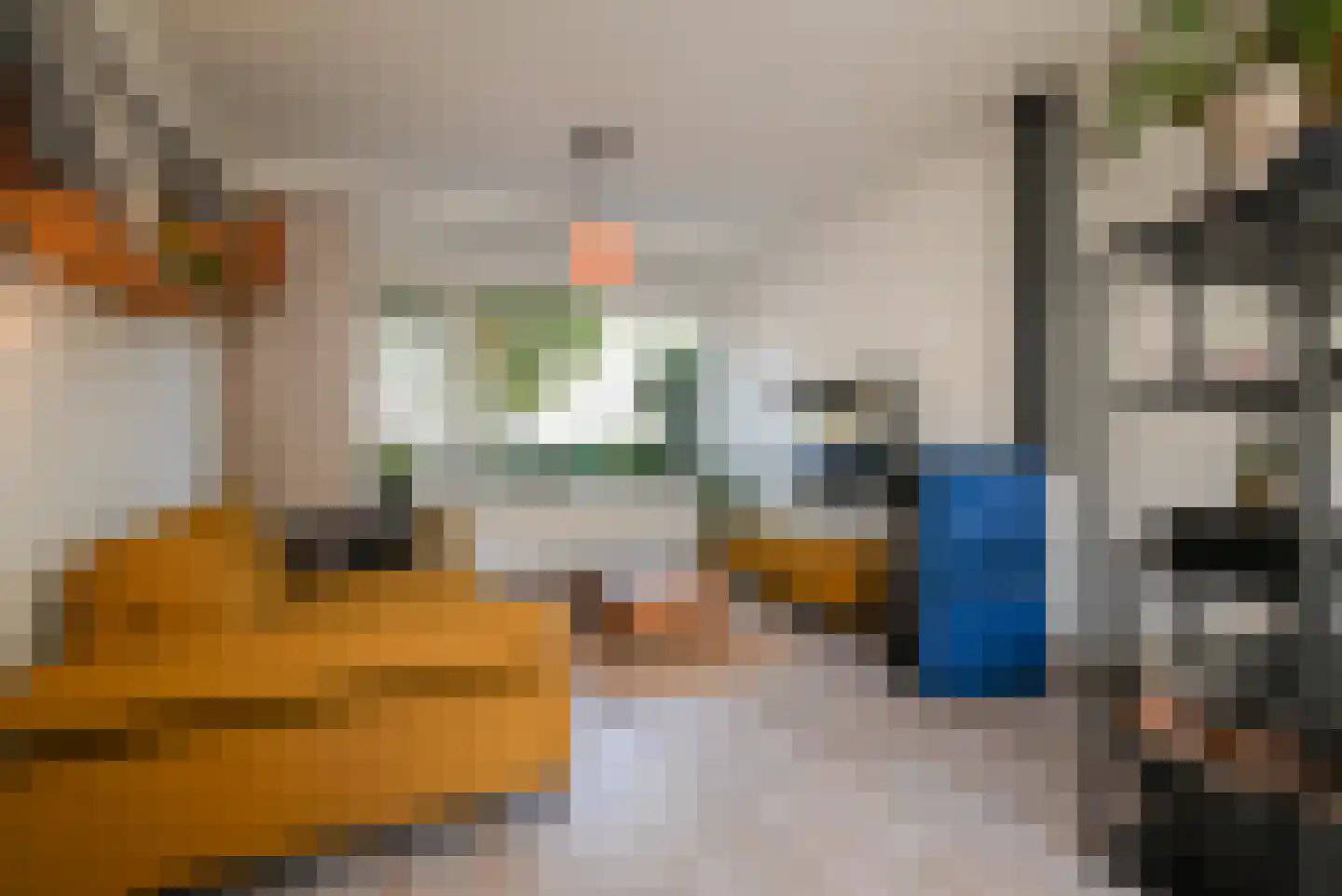 Van Speijklaan 30 Bussum thumbnail 6