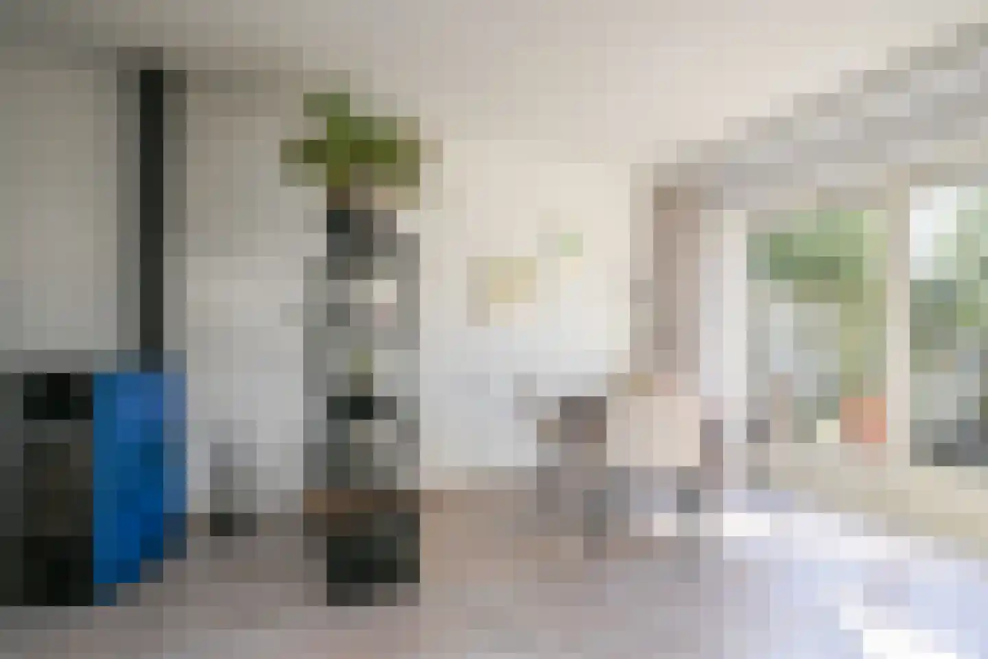 Van Speijklaan 30 Bussum thumbnail 7