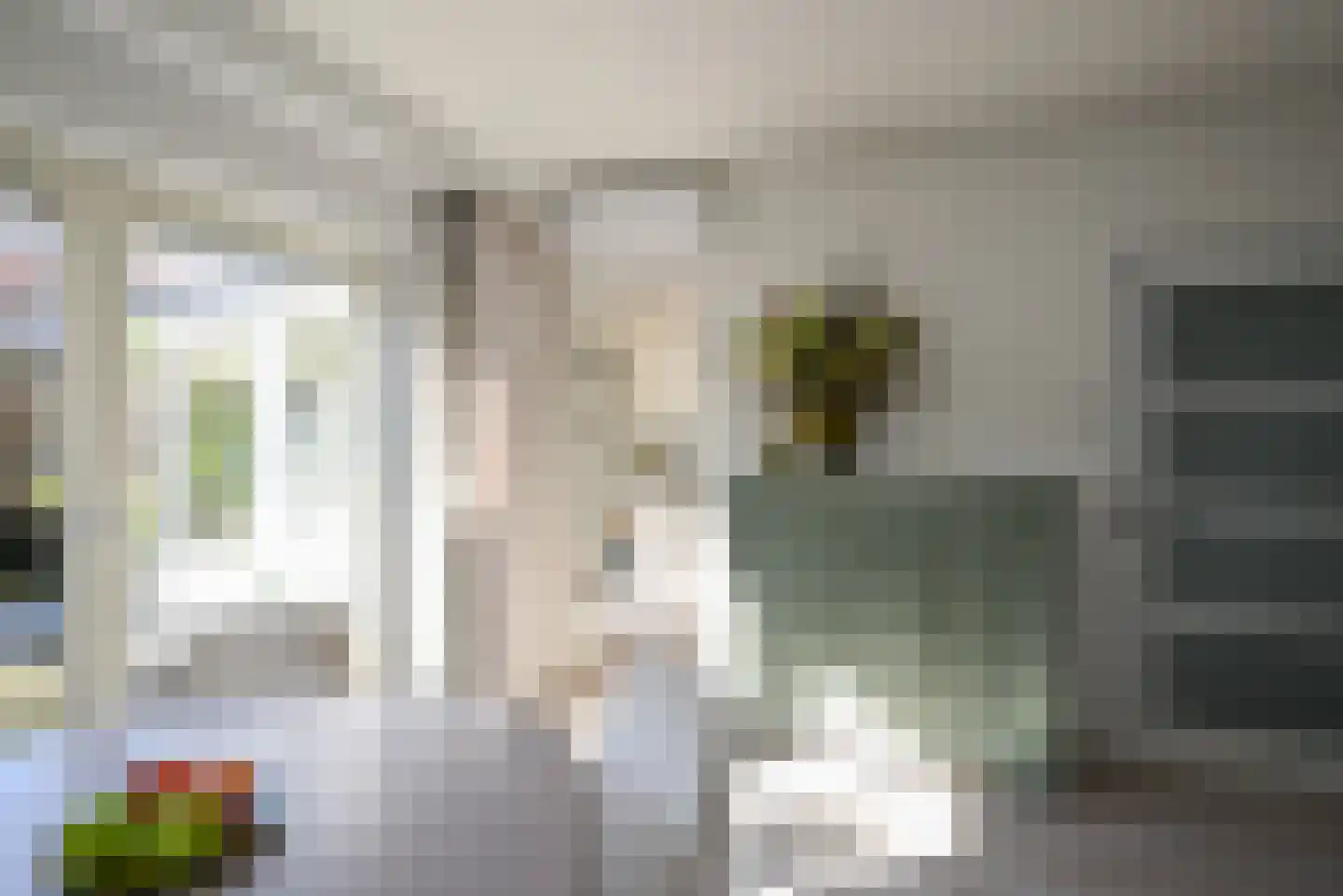 Van Speijklaan 30 Bussum thumbnail 8