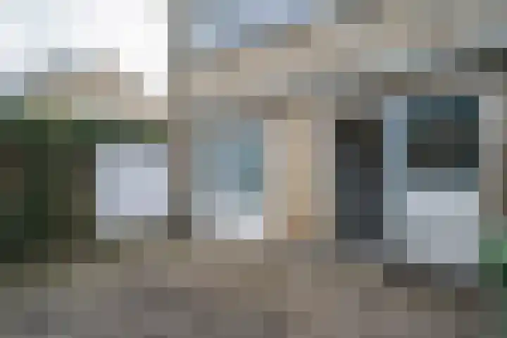 van Speijklaan 34 Helmond thumbnail 26
