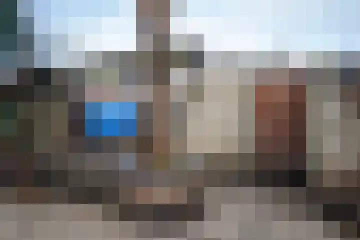 van Speijklaan 34 Helmond thumbnail 28