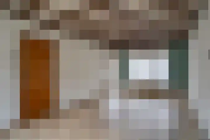 van Speijklaan 34 Helmond thumbnail 4