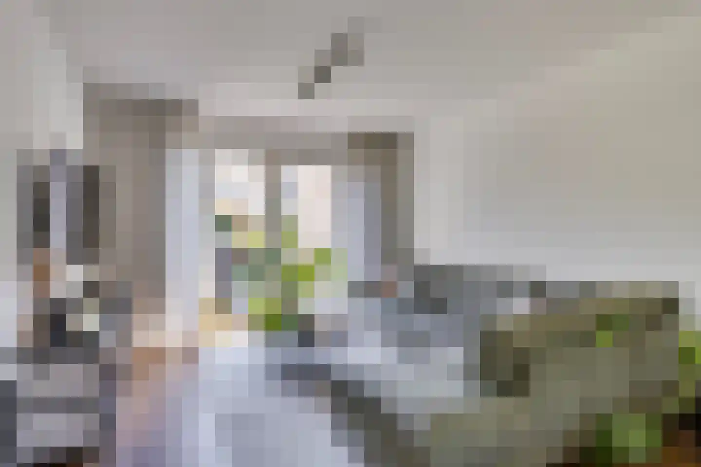van Speijklaan 5 Son en Breugel thumbnail 10