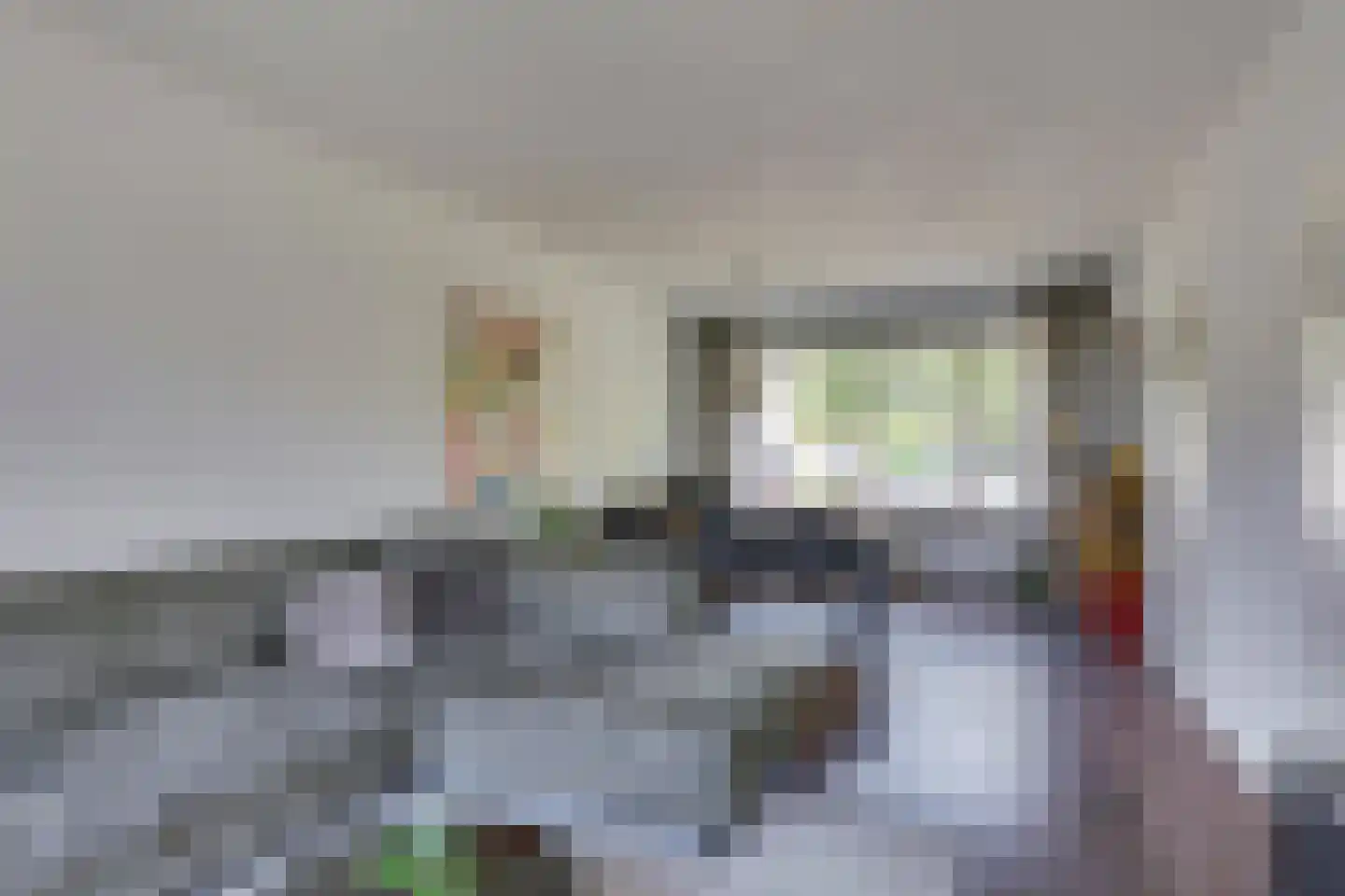 van Speijklaan 5 Son en Breugel thumbnail 13