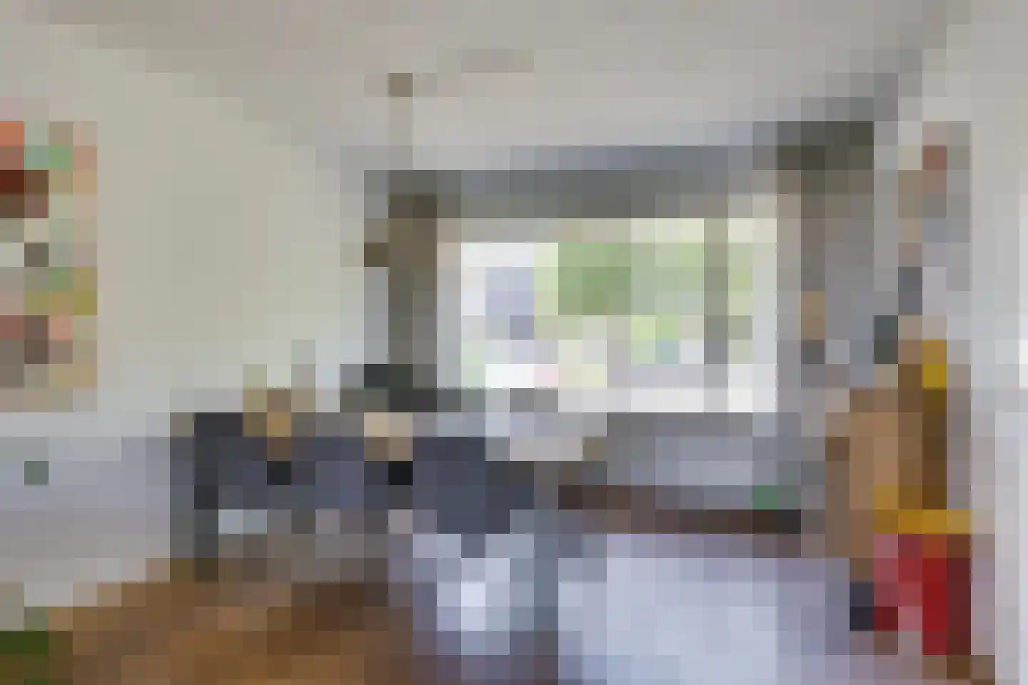van Speijklaan 5 Son en Breugel thumbnail 14