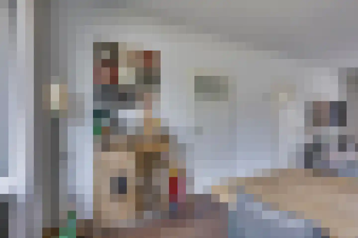van Speijklaan 5 Son en Breugel thumbnail 16
