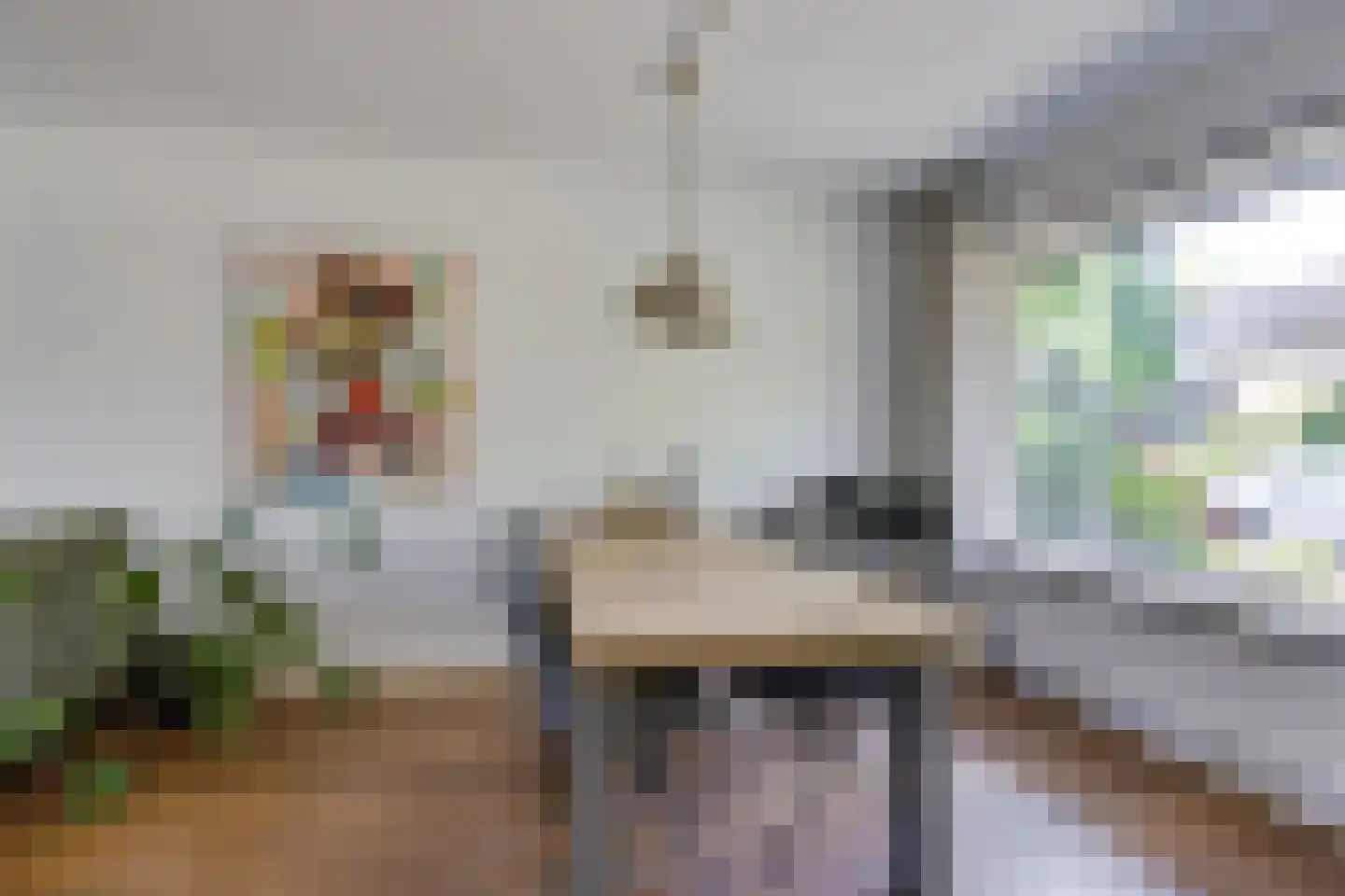 van Speijklaan 5 Son en Breugel thumbnail 17