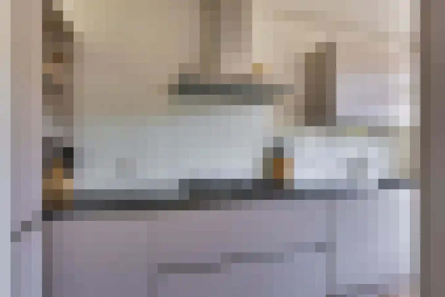 van Speijklaan 5 Son en Breugel thumbnail 18