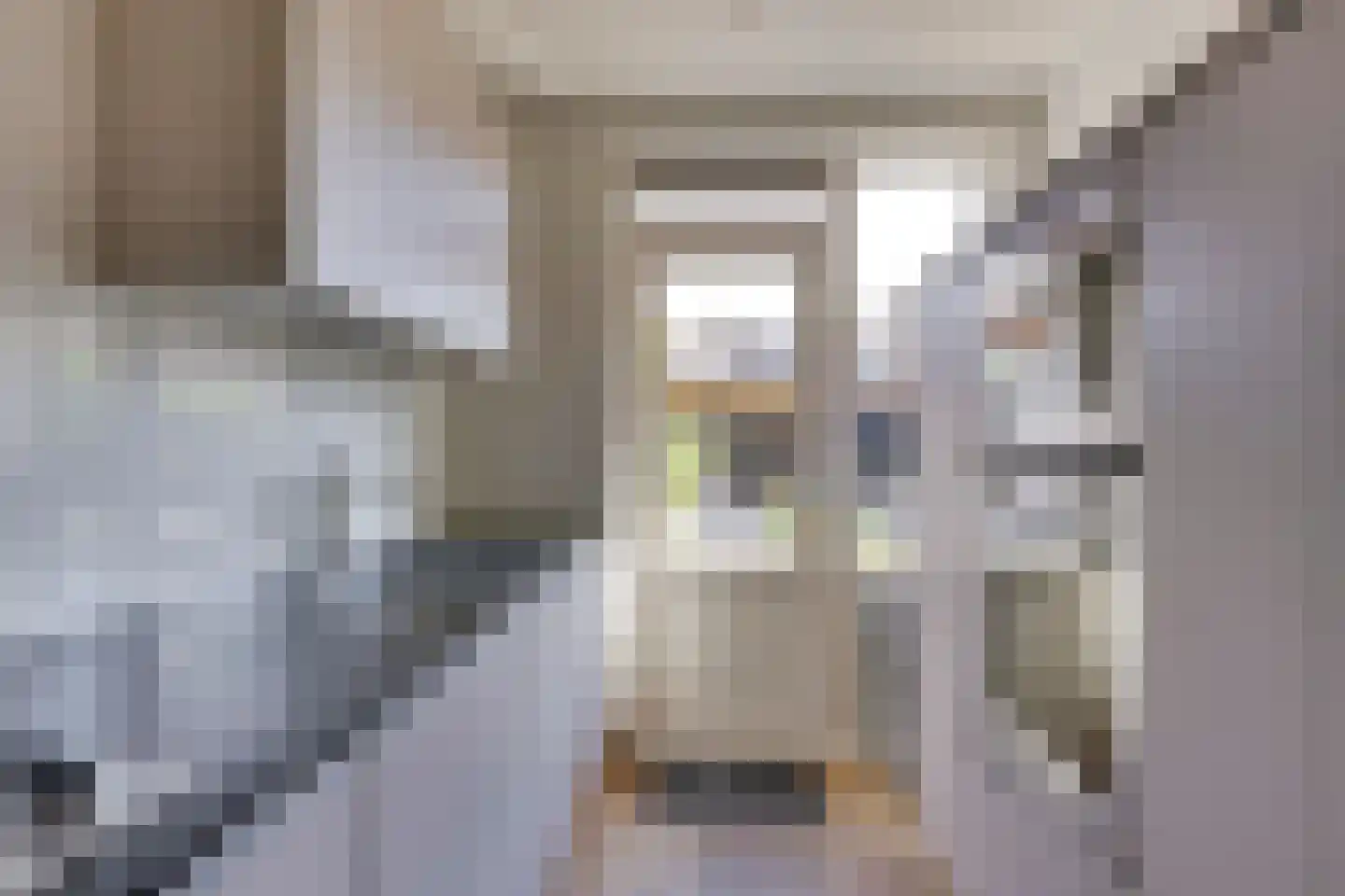 van Speijklaan 5 Son en Breugel thumbnail 19