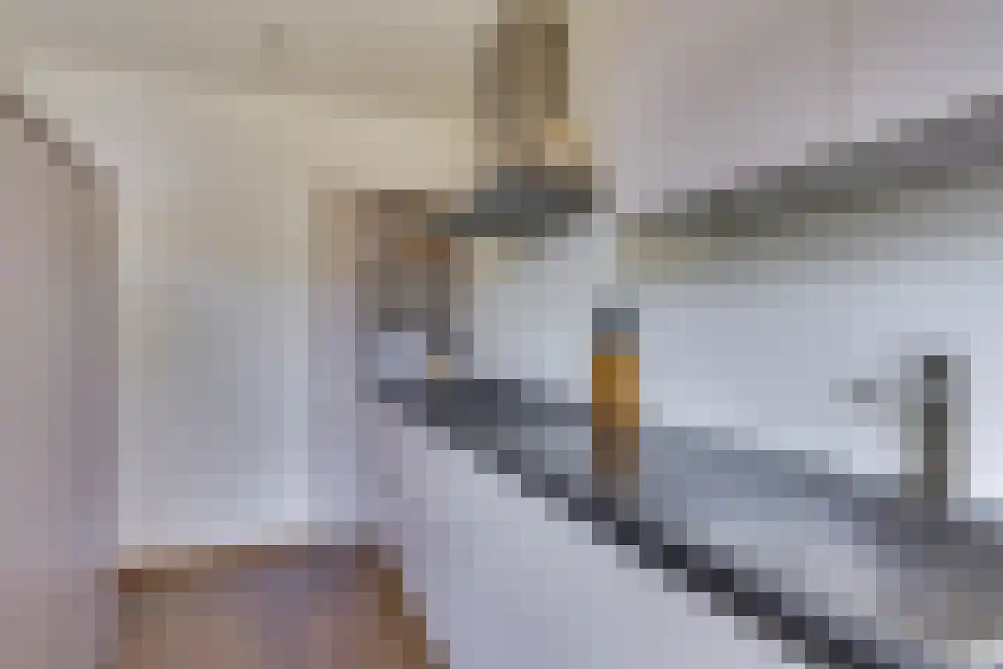 van Speijklaan 5 Son en Breugel thumbnail 21