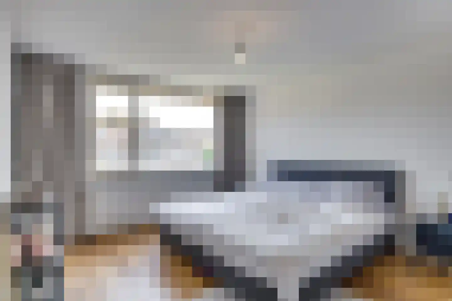 van Speijklaan 5 Son en Breugel thumbnail 25
