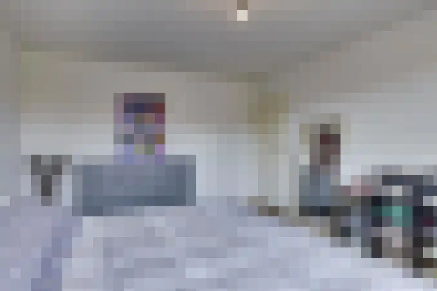 van Speijklaan 5 Son en Breugel thumbnail 26