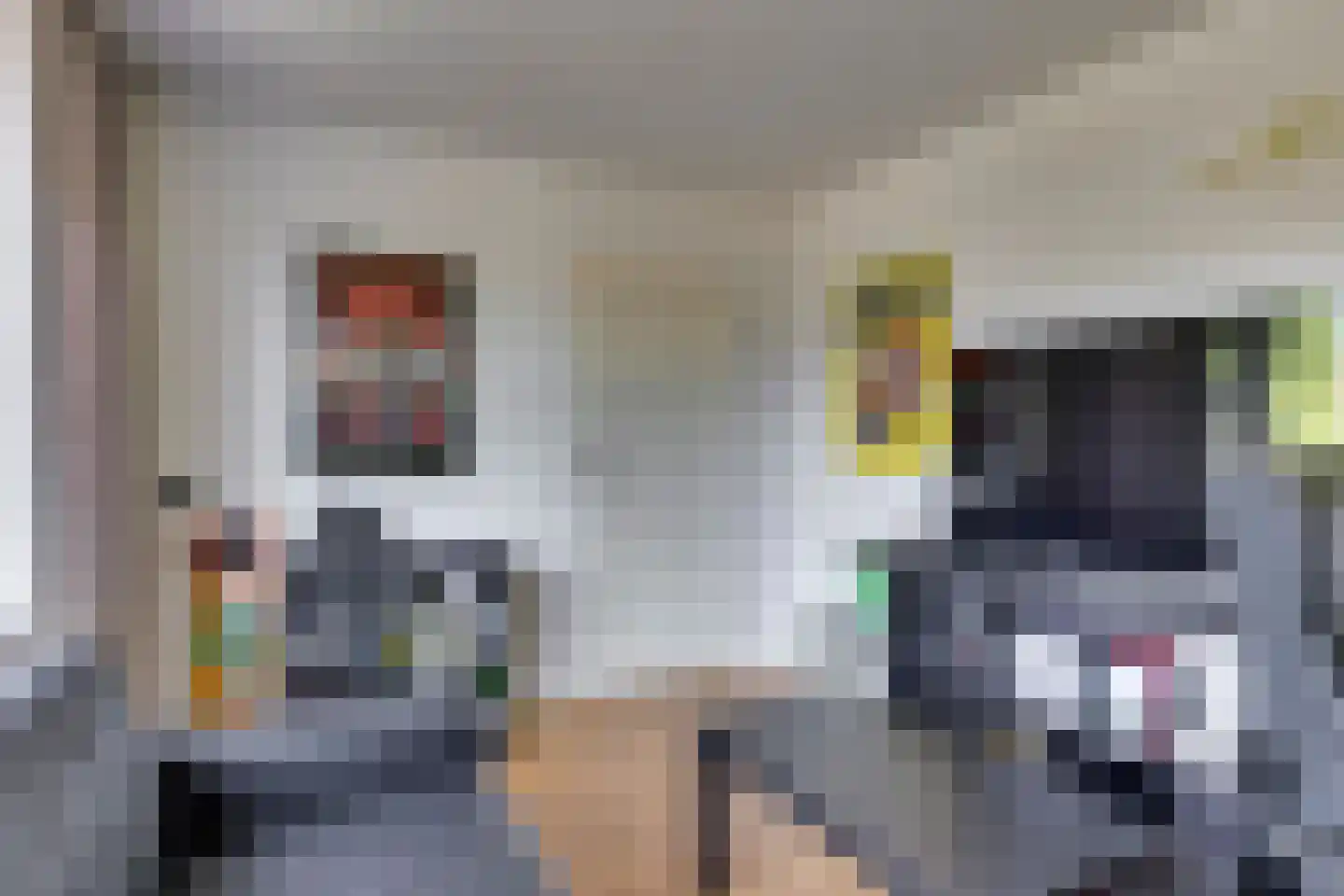 van Speijklaan 5 Son en Breugel thumbnail 28