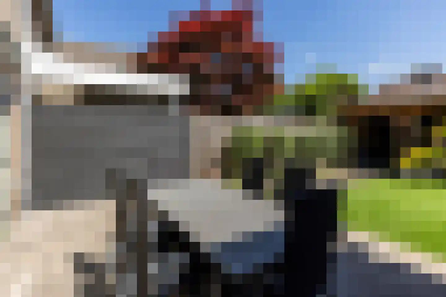 van Speijklaan 5 Son en Breugel thumbnail 39