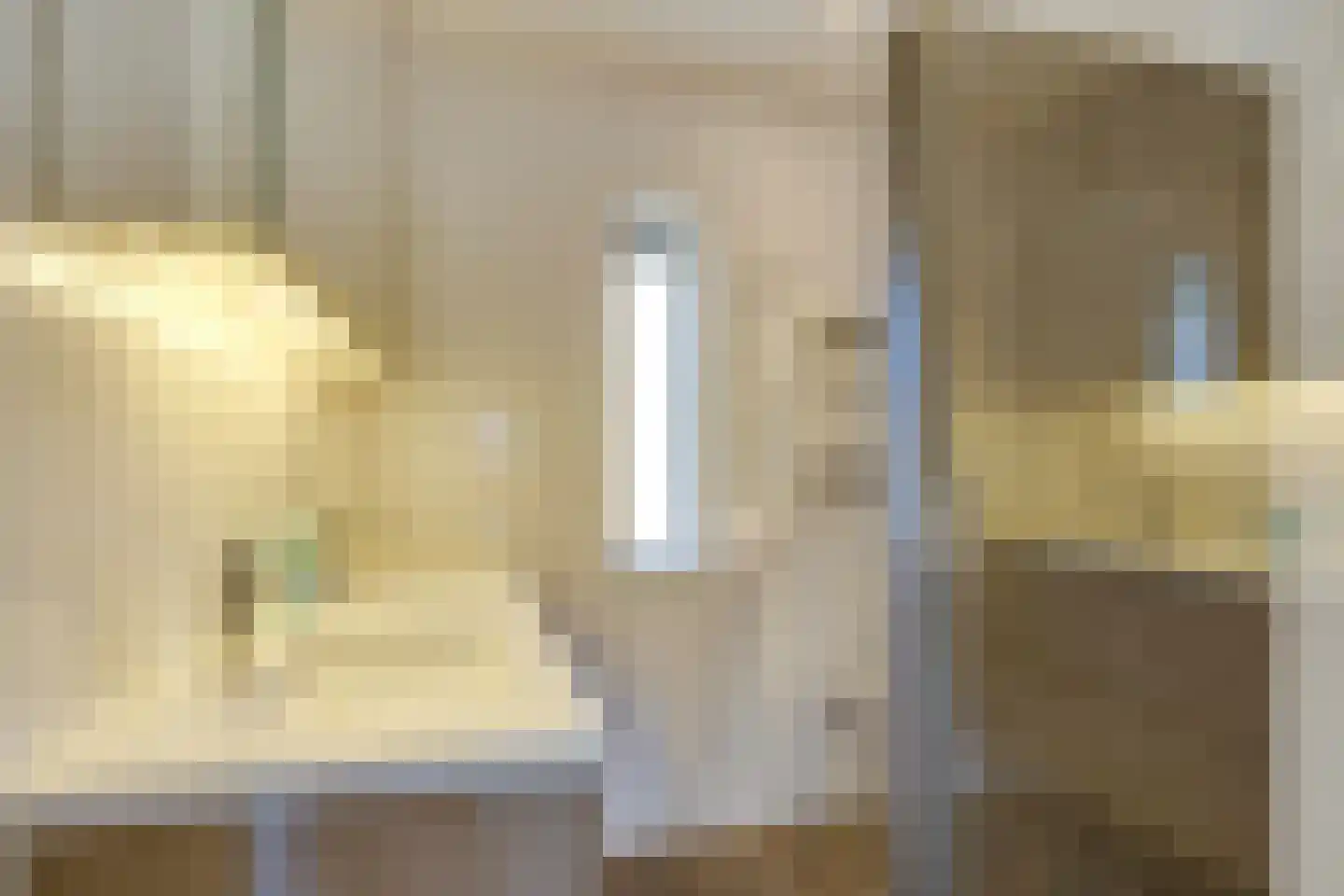 van Speijklaan 5 Son en Breugel thumbnail 4