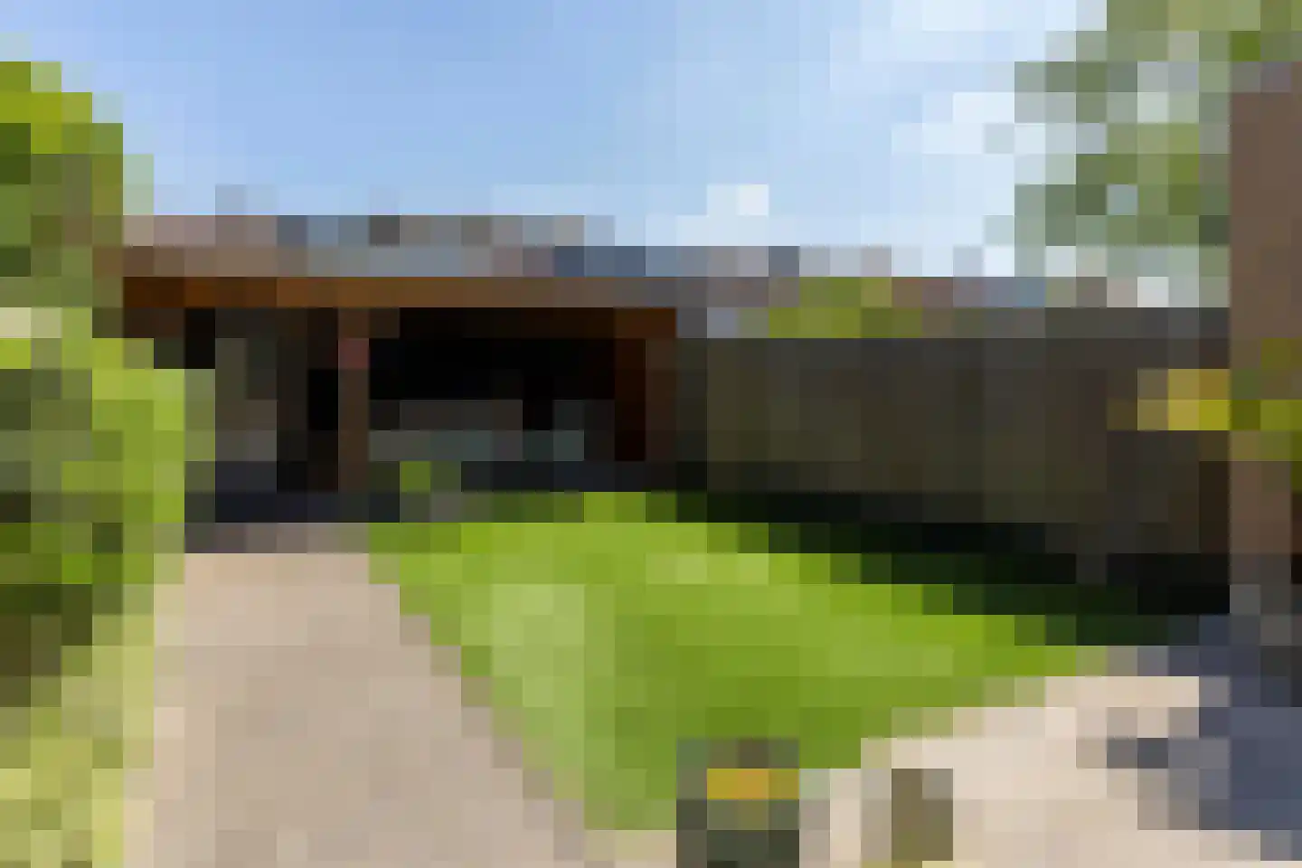van Speijklaan 5 Son en Breugel thumbnail 40