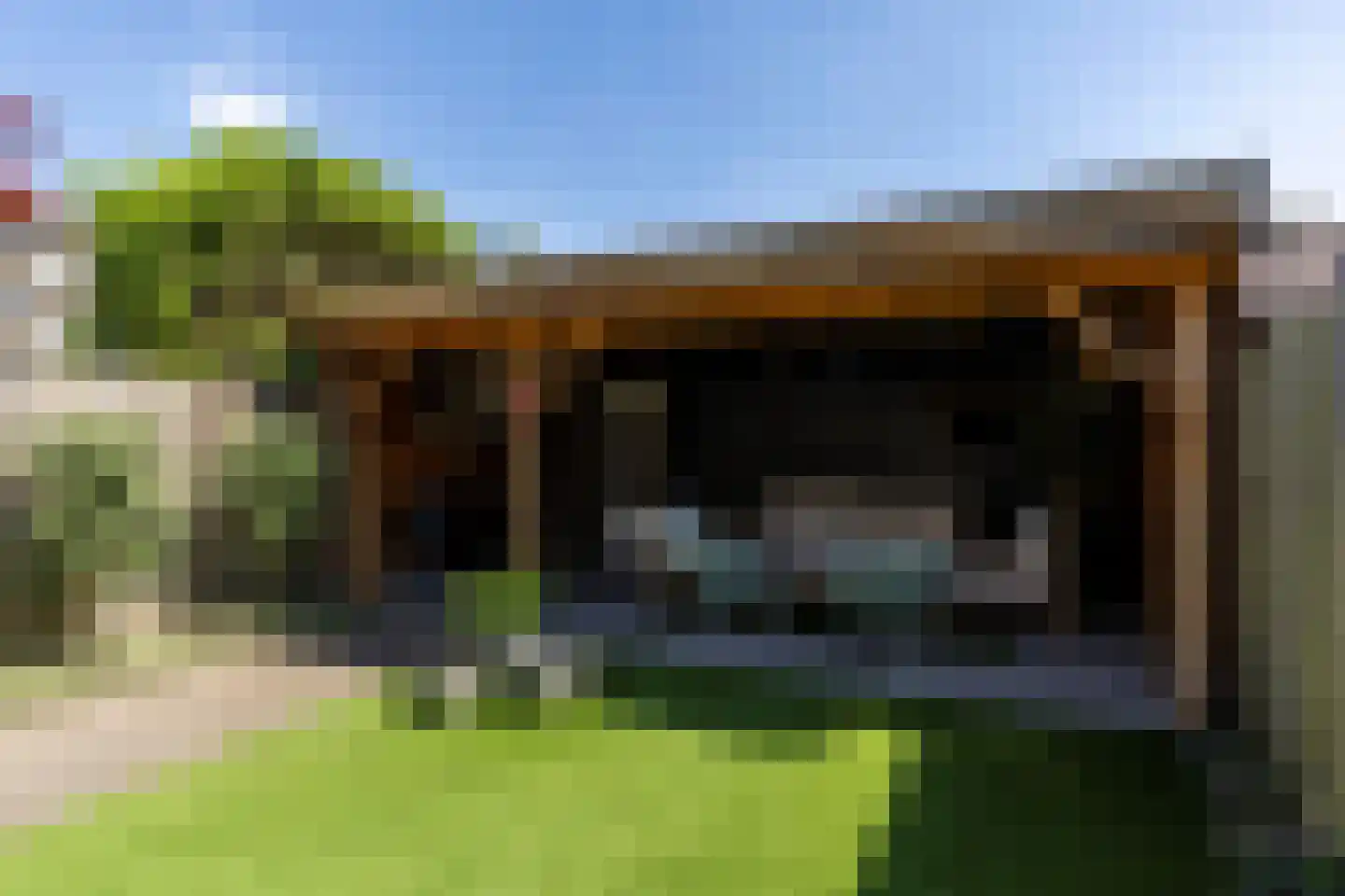 van Speijklaan 5 Son en Breugel thumbnail 41