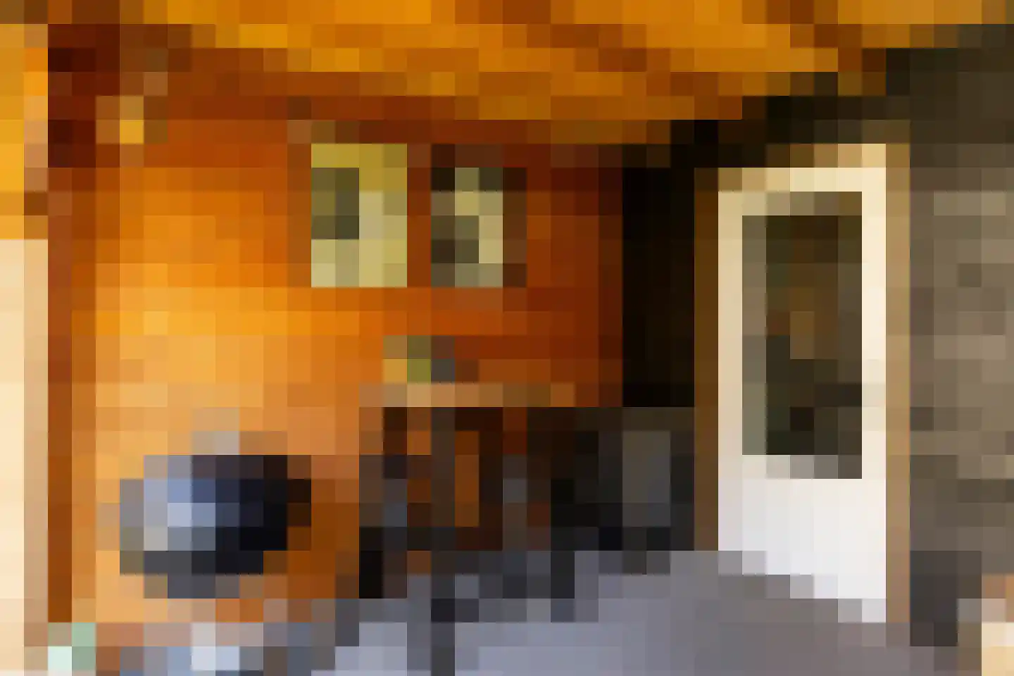 van Speijklaan 5 Son en Breugel thumbnail 43