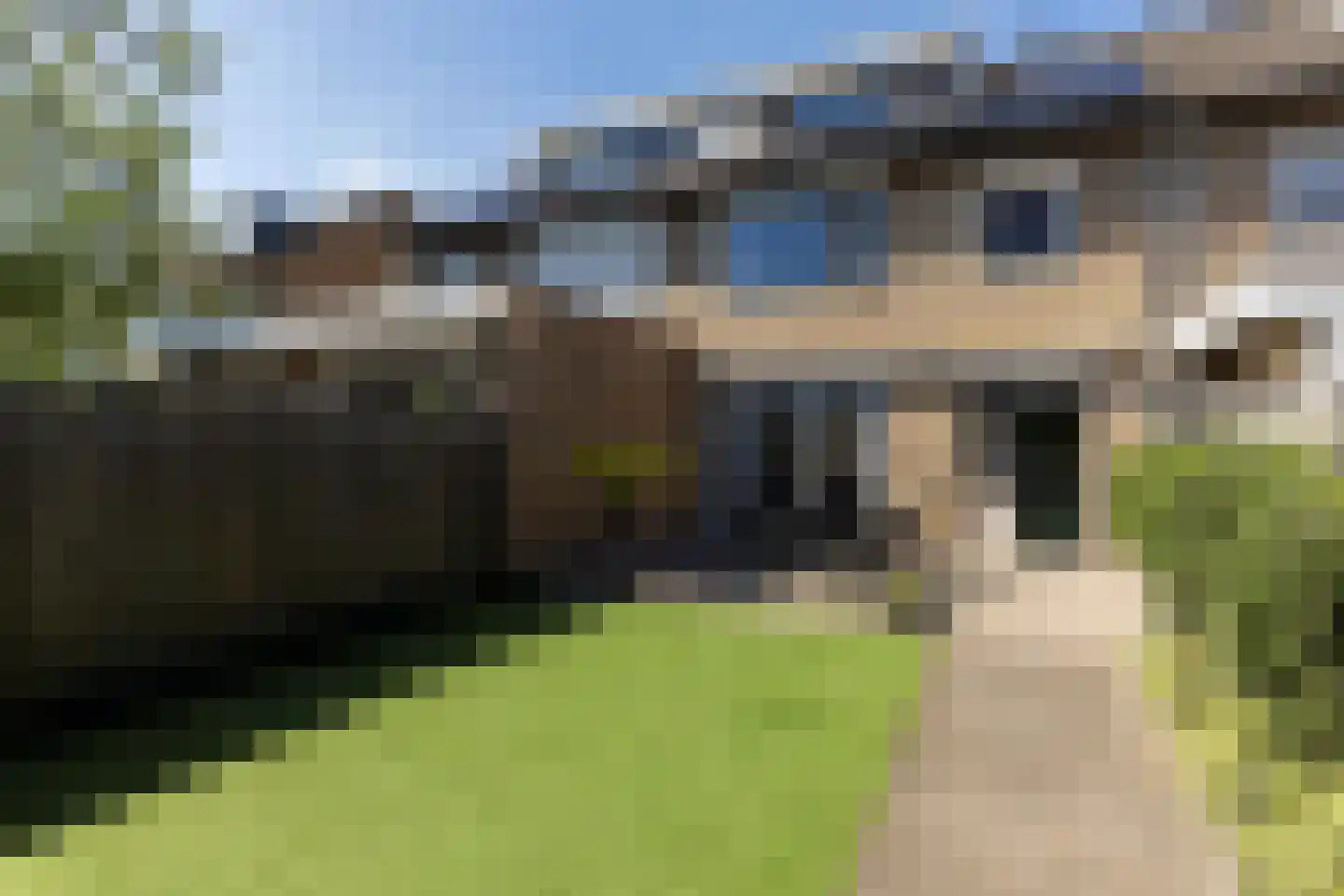 van Speijklaan 5 Son en Breugel thumbnail 47