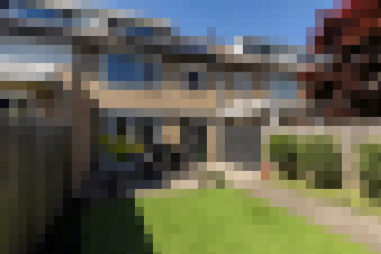 van Speijklaan 5 Son en Breugel thumbnail 48